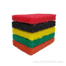 Super Heavy Duty Scouring Pad